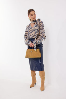 Блуза Vesnaletto 4295-Р