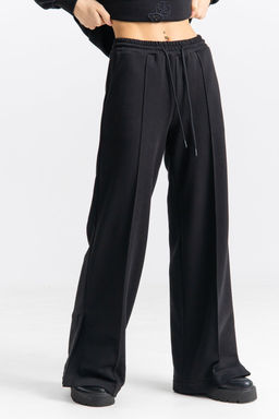 Костюм 1206/1 - Rinka фото 9