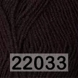 LANA LUX 400 - Himalaya фото 9