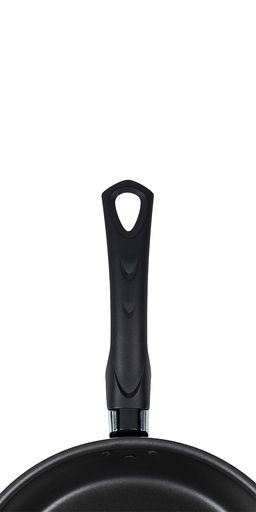 Сковорода 24, без крышки, Сатин - Калитва фото 5