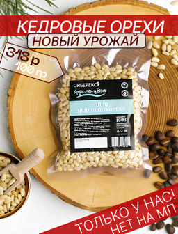 0eaf4f785153780704763b508b7ed36e6ce3hx8mhsotxx9