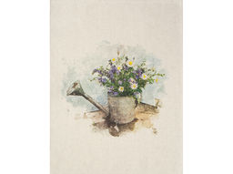 24С111-ШР/р.п. 46*60 Полотенце Сувенирное 2 цв. 1 рис. 217 - Текс-дизайн фото 30