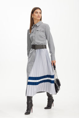 3165/1
 Платье