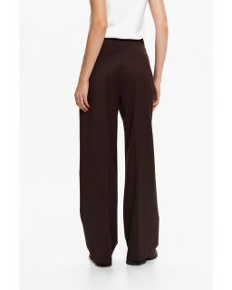 Брюки THE VERY 2434  фото 2