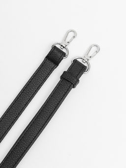 1458 92 01 Сумка женская