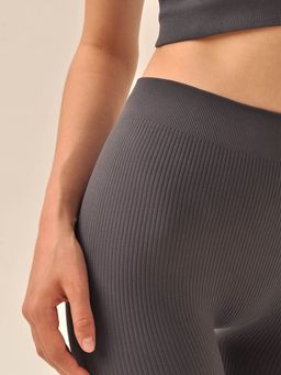 Велосипедки в рубчик - My фото 49