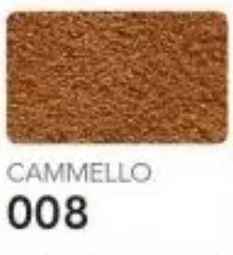 ТЕРМОЗАПЛАТКИ МИНИ ЭКОЗАМША - Marbet фото 19