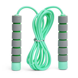 Скакалка 2,2 м.