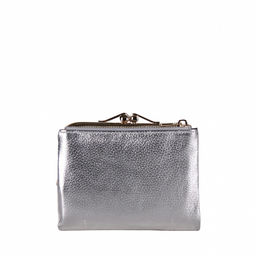 Кошелек 24508T Prensiti