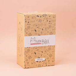 MilotaBox mini Dog - MILOTA BOX фото 4