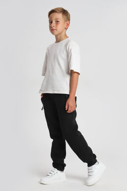 22299 Брюки подростковые