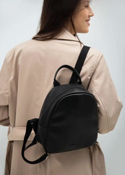 Рюкзак женский L-Craft.