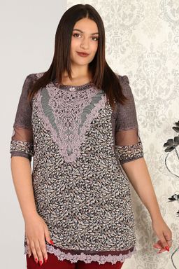 19-70 СИМАН Т-152.С1 Туника