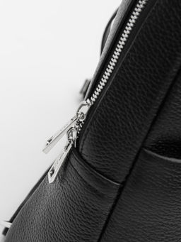 00111 12 01 Сумка женская