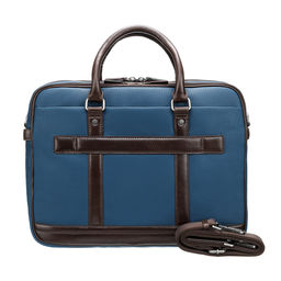 Портфель KLONDIKE 1896 коллекция ГОРОДСКАЯ | URBAN KD1405-03  фото 4