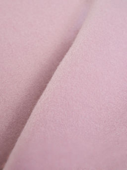 Толстовки женские 52L-RR-1676 RED-N-ROCKS - Red-n-rock's фото 4