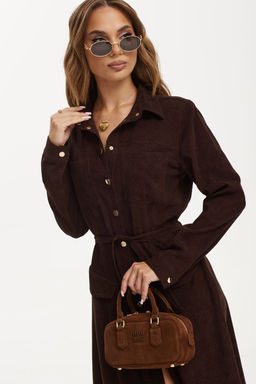 Платье Vesnaletto 3989-2  фото 2