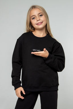 Свитшот 25-07