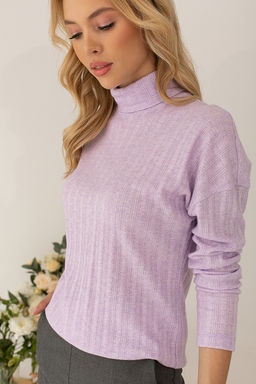 Образец 173 Джемпер