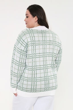 Кардиган-20112