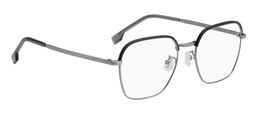 Оправа BOSS 1742/F - Hugo Boss фото 3