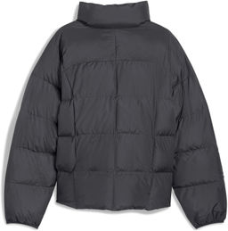 Куртка взрослая