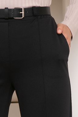 Брюки 5095-1 - Avili фото 4