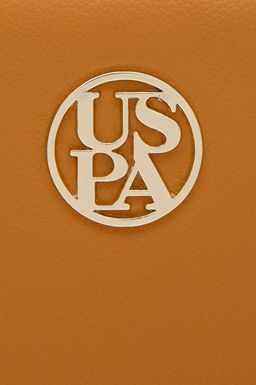 Kad_n Sar_ C_zdan Sepette S_rpriz _ndirim - U.s. polo assn фото 6