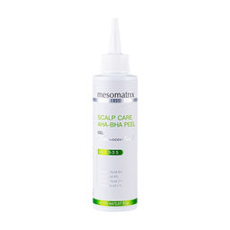 SALIX ALBA ANTI ACNE AHA+BHA, лосьон для ухода за жирной и проблемной кожей с акне и постакне