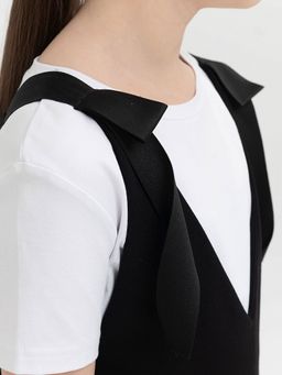 Pelican GFDV7152 платье для девочек  фото 5