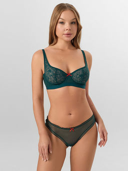 БЮСТГАЛЬТЕР ЖЕНСКИЙ - Mark formelle фото 2