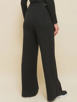 PELICAN PFP6930 Брюки женские  фото 3