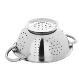 Дуршлаг на ножке "Классика" 20 см, 10202-20 К48, VETTA, арт. 812-016