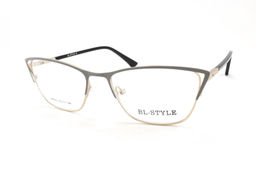 BL-STYLE JD6901 C3 54-17-140