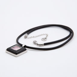 MATRIX Колье LKY5644