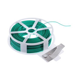 Подвязка для растений 0,5ммх50м на катушке