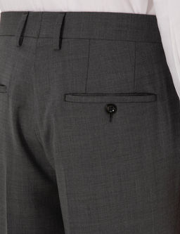 F_me Slim Fit Kuma_ Pantolon - Pierre cardin фото 12