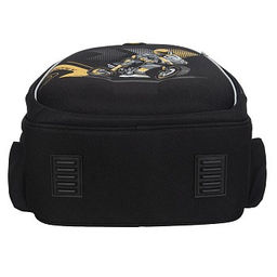 RAz-587-15 Рюкзак школьный - Grizzly фото 7