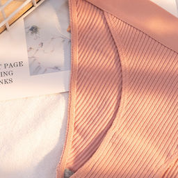 Трусики A32057195 - Tadmico фото 5