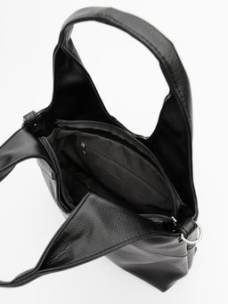 1521 103 01 Сумка женская