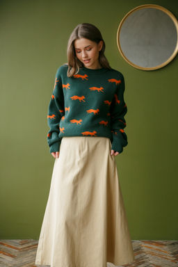 Юбка Safari - Captain's mate фото 23