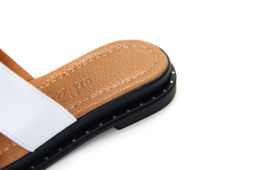 Мюли 1014.156bl.white