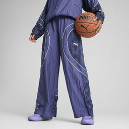 Брюки женские