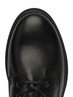 полусапоги
								BELWEST  фото 5