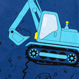 Джемпер кулирка 0033101916 - Youlala фото 2