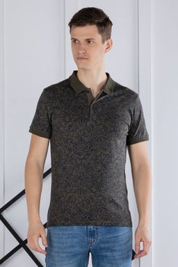 Джинсы 
 1.RV3639-74P