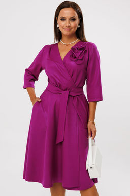 Платье Mubliz 210