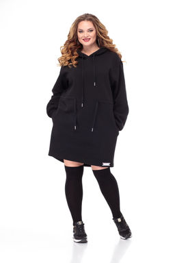 Платье ANELLI 765