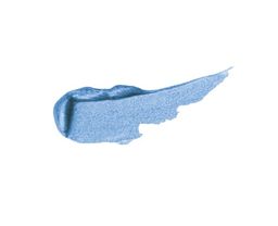RELOUIS Тени жидкие сатиновые Satin Liquid Eyeshadow т.24 Heaven  фото 2