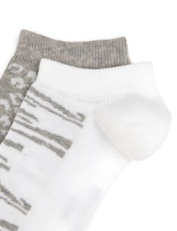 Kad_n 2li Patik _orap - Pierre cardin фото 4